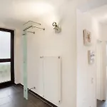 Keil *