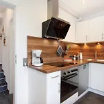 Appartement Keil Balve