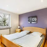 Keil Appartement Balve