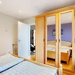 Appartement Keil
