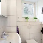 Appartement Keil
